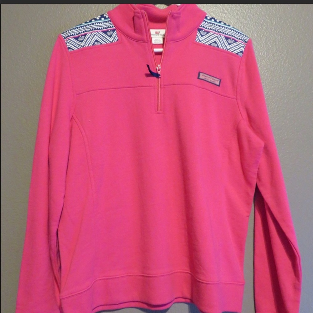 Vineyard Vines New